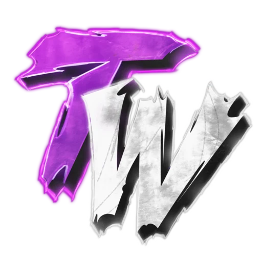 TWINKLE